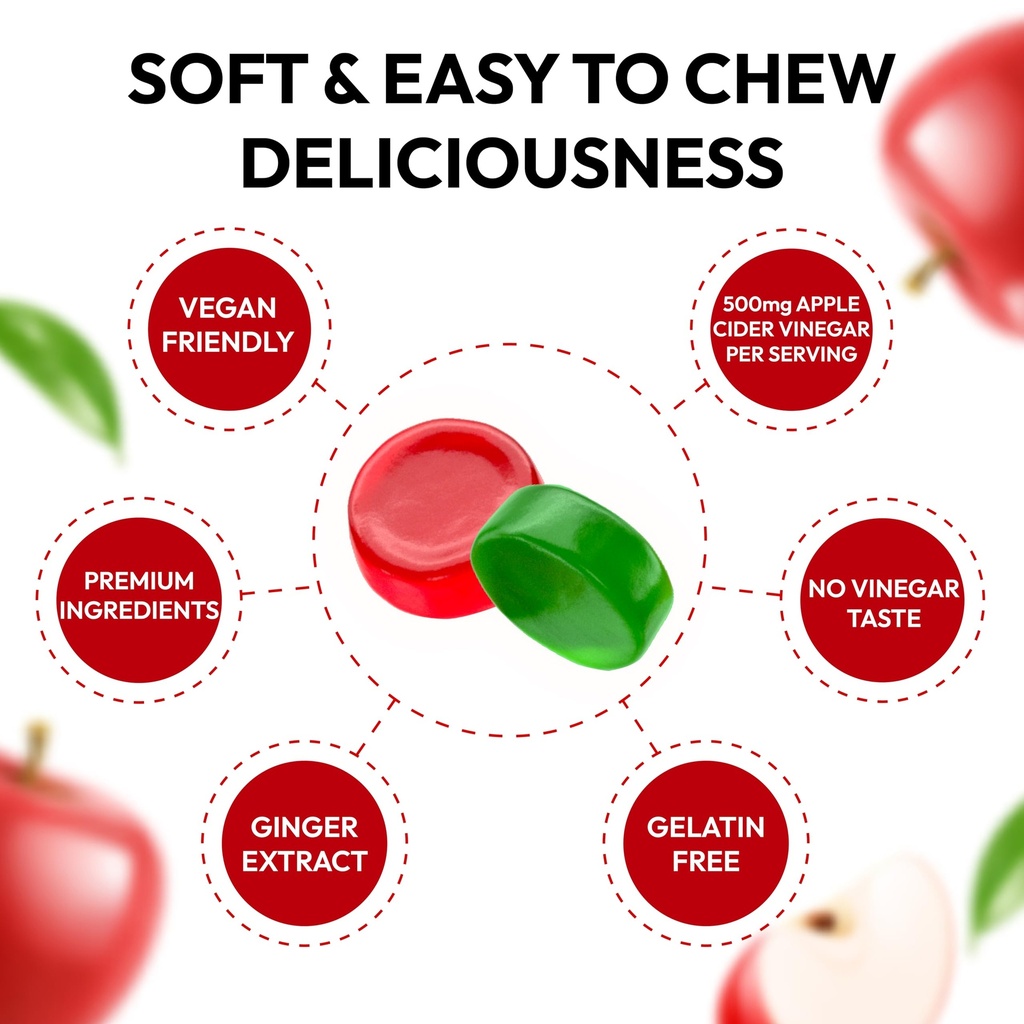 keto-acv-gummies-advanced-weight-loss-ac-4.jpg