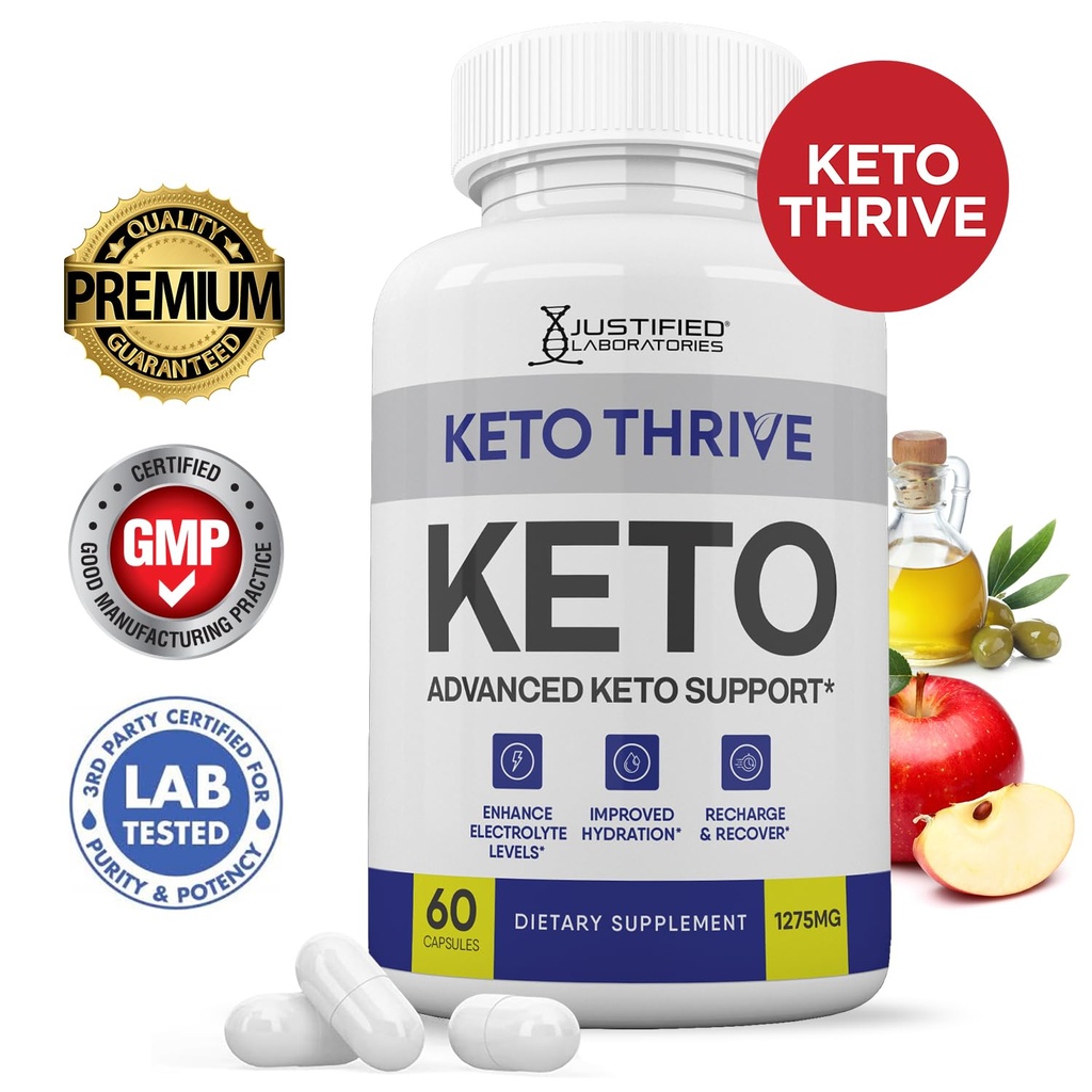 keto-thrive-keto-acv-pills-1275mg-keto-s-2.jpg