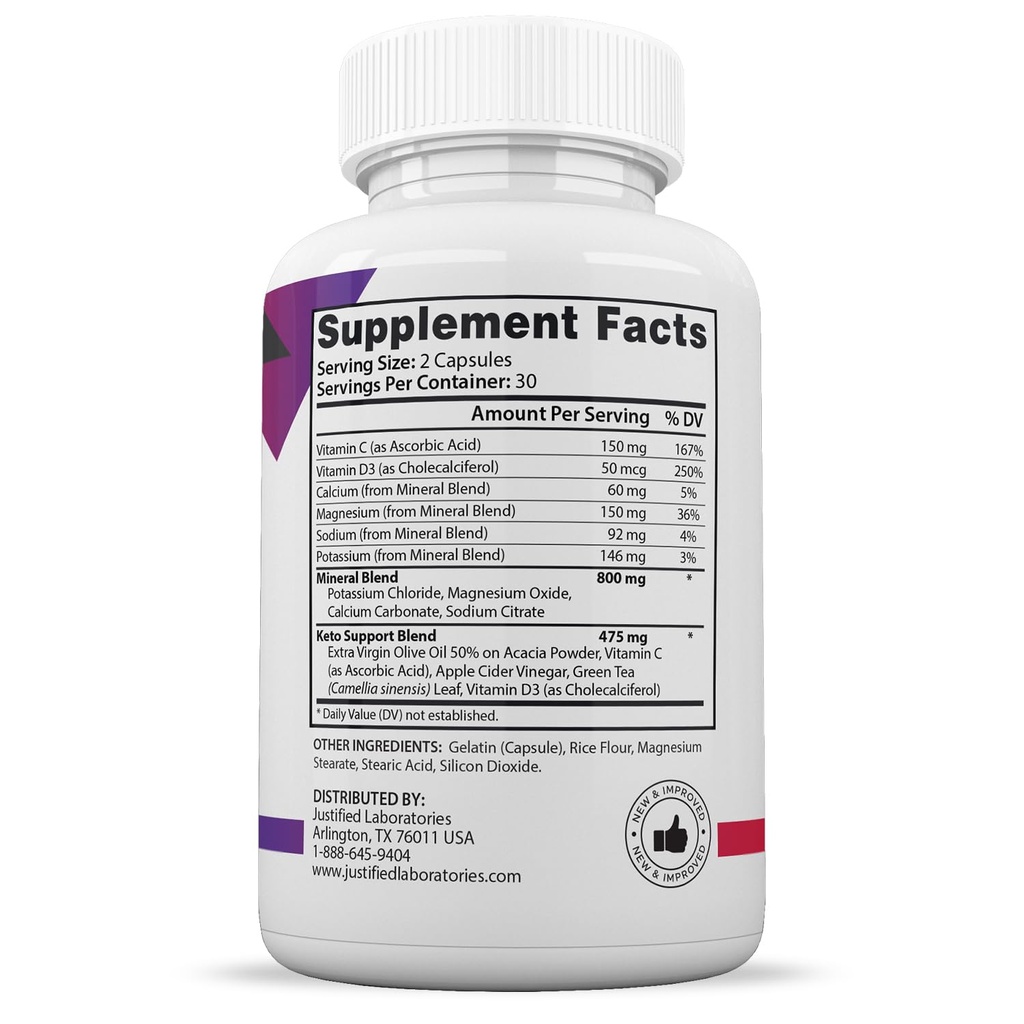 premier-keto-acv-pills-1275mg-keto-suppo-5.jpg