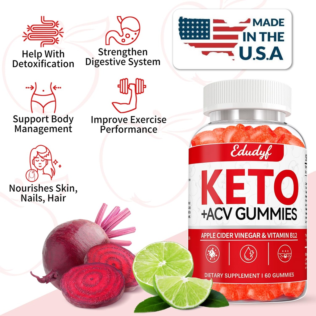 keto-acv-gummies-60-count-gluten-free-ge-3.jpg