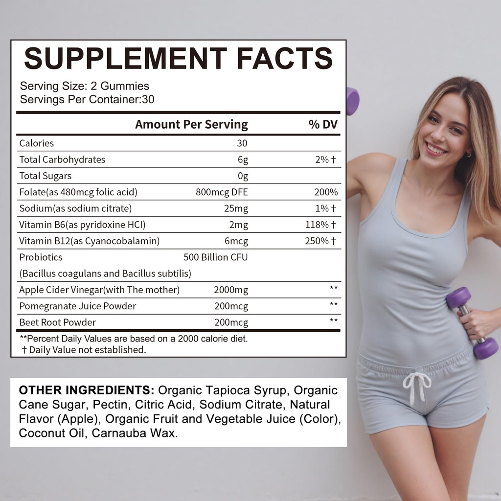 keto-acv-gummies-2000mg-apple-cider-vine-2.jpg