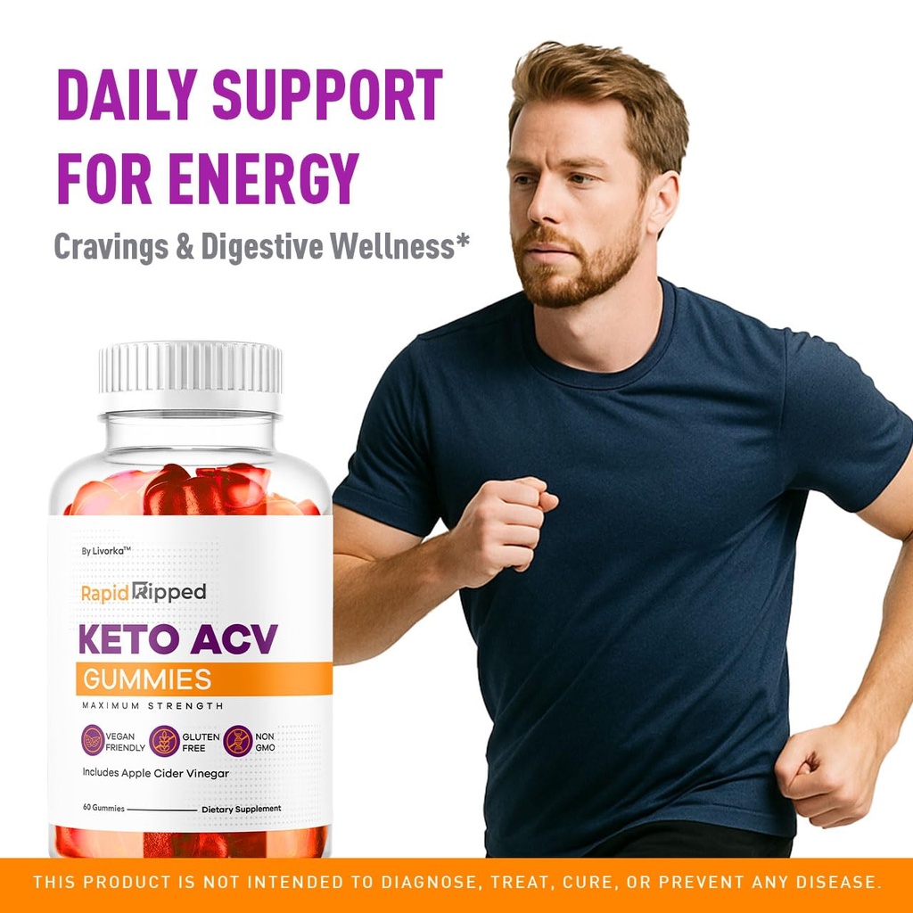 rapid-ripped-keto-acv-gummies-weight-los-3.jpg