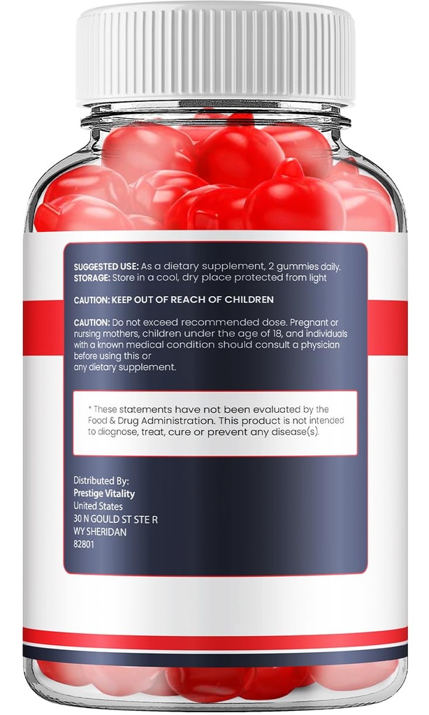 2-pack-platinum-keto-acv-gummies-advance-2.jpg