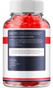 2-pack-platinum-keto-acv-gummies-advance-2.jpg