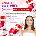 2-pack-activlife-keto-acv-gummies-advanc-4.jpg