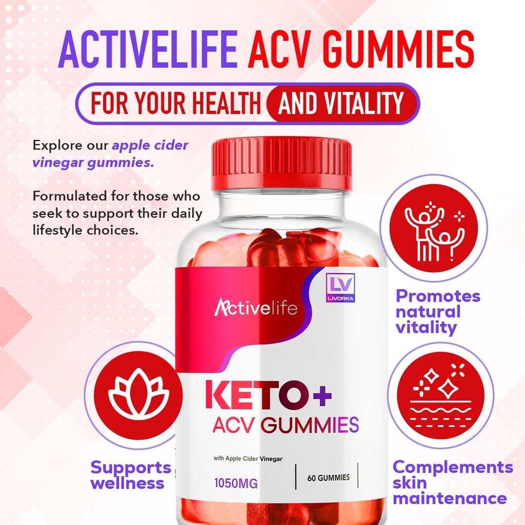 2-pack-activlife-keto-acv-gummies-advanc-2.jpg