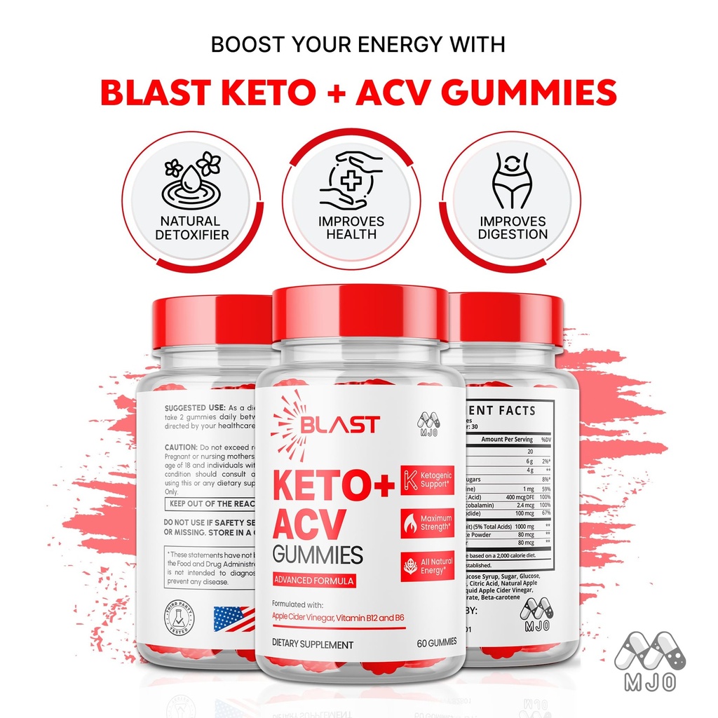 2-pack-blast-keto-acv-gummies-blast-acv--5.jpg