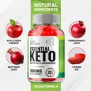 essential-keto-acv-gummies-advanced-form-3.jpg