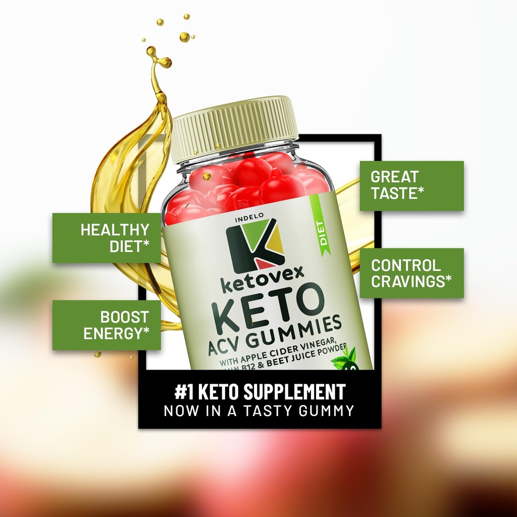 ketovex-keto-bhb-gummies-advanced-formul-4.jpg