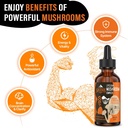 liposomal-mushroom-complex-drops-2000-mg-4.jpg