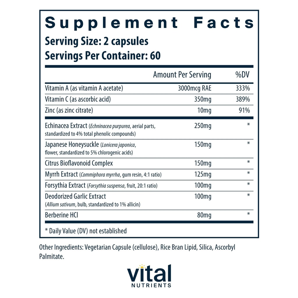 vital-nutrients-herbal-biotic-herbal-imm-2.jpg