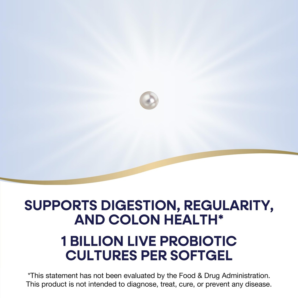 nature-s-way-pearls-complete-probiotic-s-3.jpg