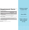 ancient-nutrition-multi-collagen-capsule-3.jpg