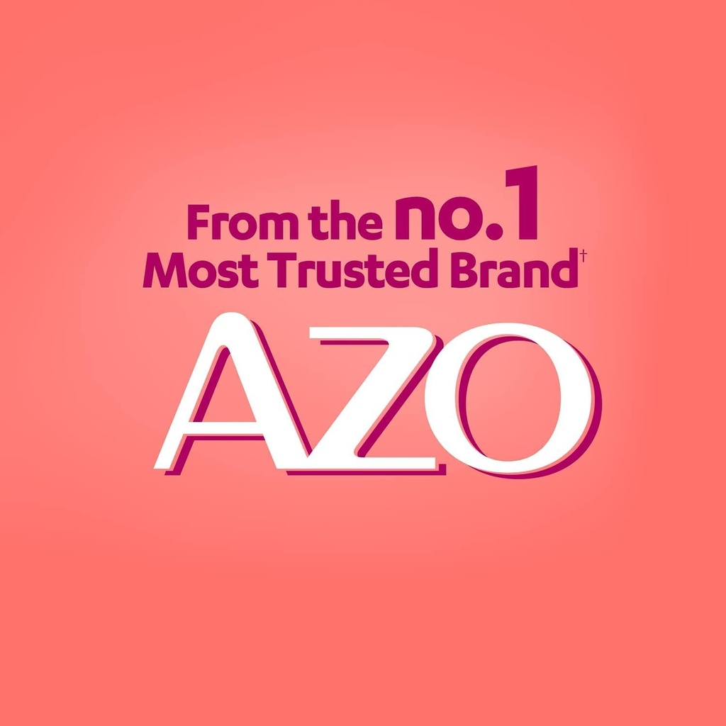azo-boric-acid-suppositories-for-women-h-5.jpg