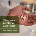 standard-process-prosynbiotic-whole-food-3.jpg
