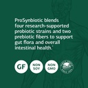 standard-process-prosynbiotic-whole-food-4.jpg