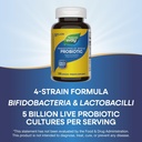 nature-s-way-primadophilus-bifidus-probi-5.jpg