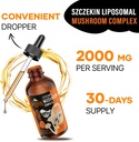 liposomal-mushroom-complex-drops-2000-mg-5.jpg