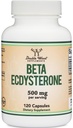beta-ecdysterone-supplement-500mg-per-se-5.jpg