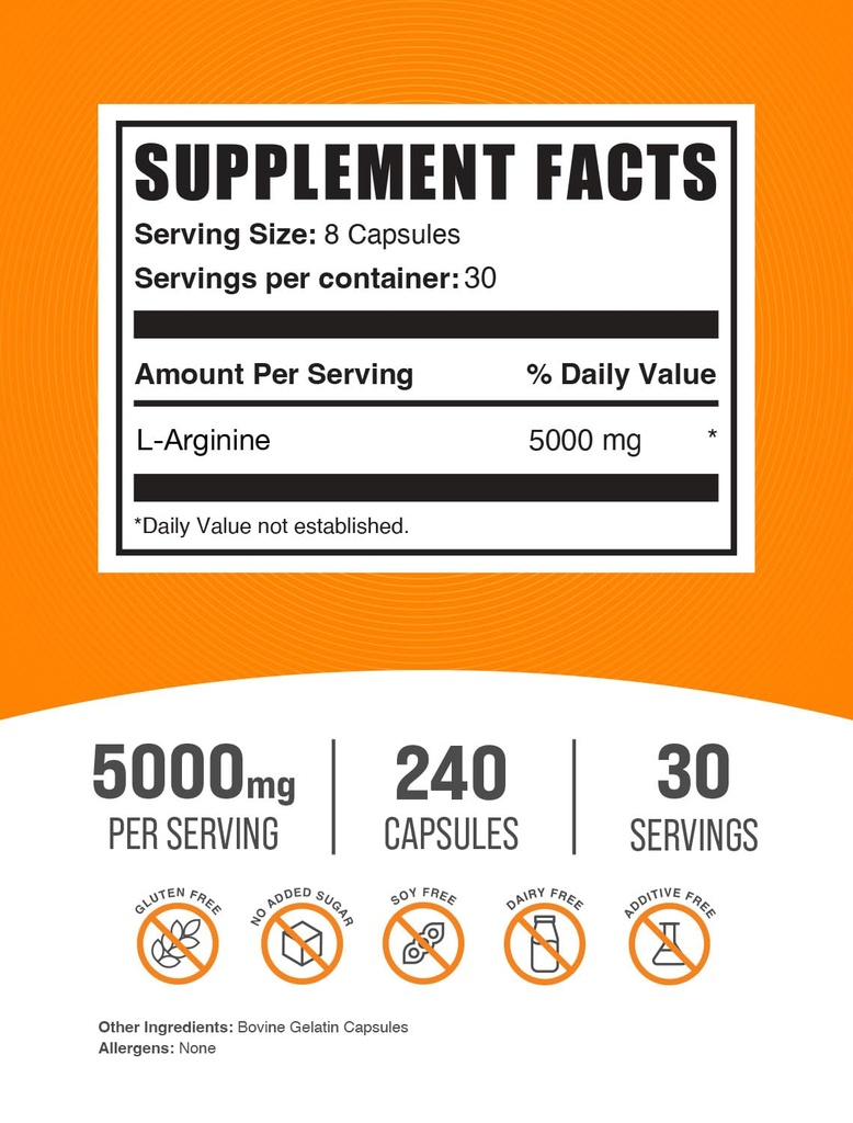 bulksupplements-com-l-arginine-capsules--2.jpg