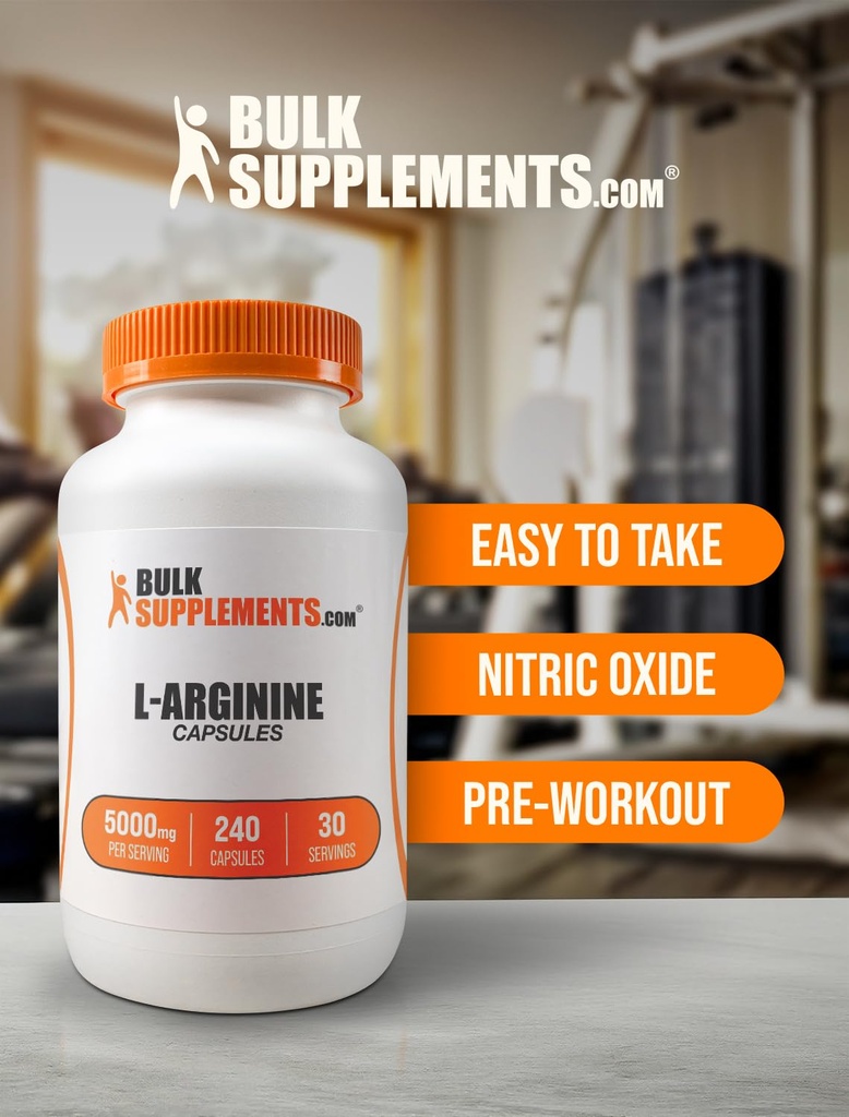 bulksupplements-com-l-arginine-capsules--5.jpg