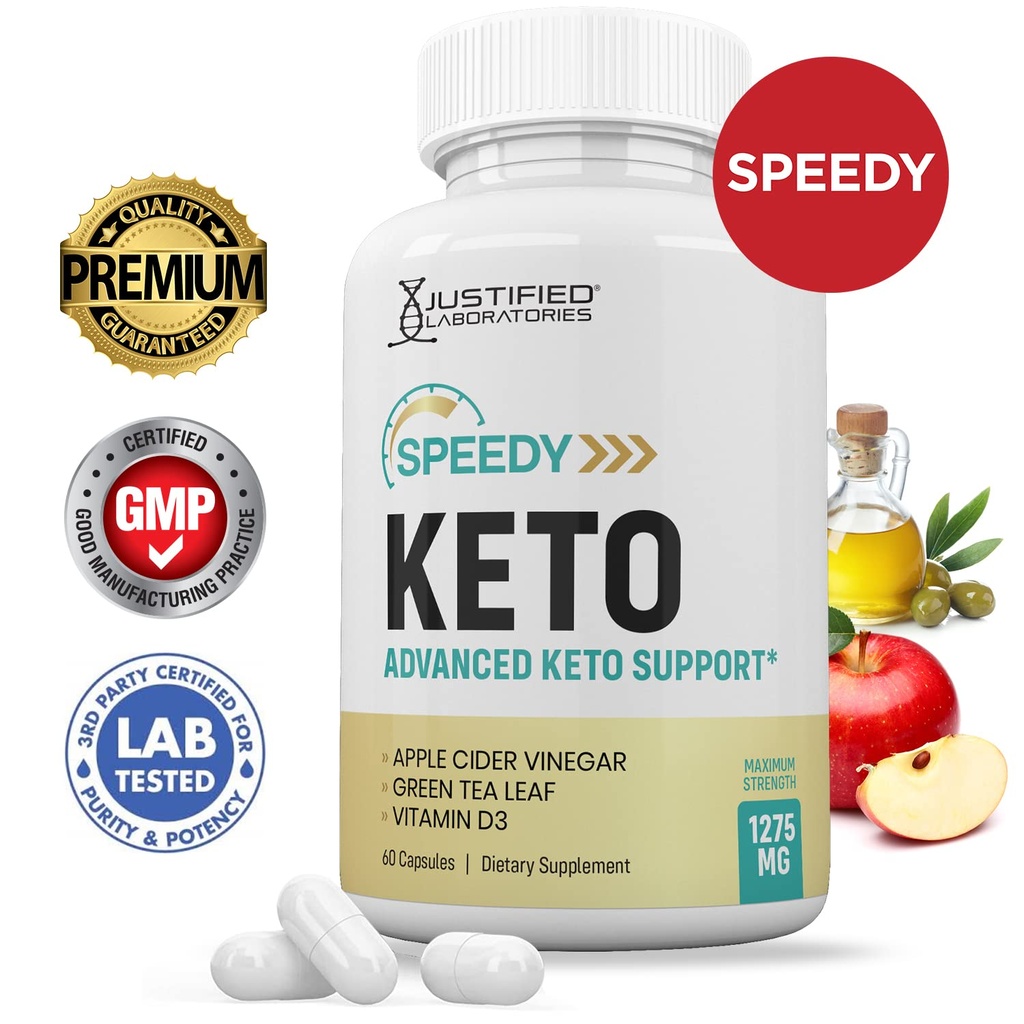 justified-laboratories-10-pack-speedy-ke-2.jpg