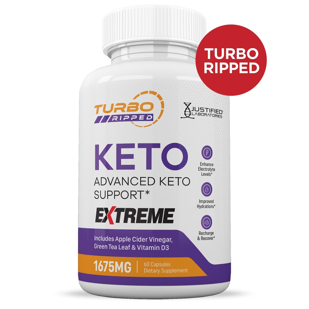 2-pack-turbo-ripped-keto-acv-extreme-pil-3.jpg