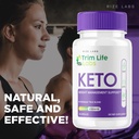 rize-labs-trim-life-labs-keto-capsules-w-4.jpg