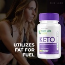 rize-labs-trim-life-labs-keto-capsules-w-2.jpg