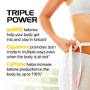 lipo-burn-keto-bhb-exogenous-ketones-sup-4.jpg