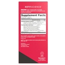 keto-science-keto-burn-capsules-exogenou-2.jpg