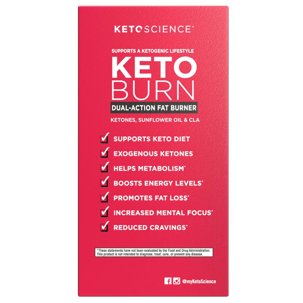 keto-science-keto-burn-capsules-exogenou-4.jpg