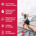 keto-science-keto-burn-capsules-exogenou-6.jpg