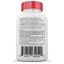 blast-off-keto-acv-extreme-pills-1675mg--6.jpg