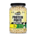 twin-peaks-low-carb-keto-friendly-protei-4.jpg