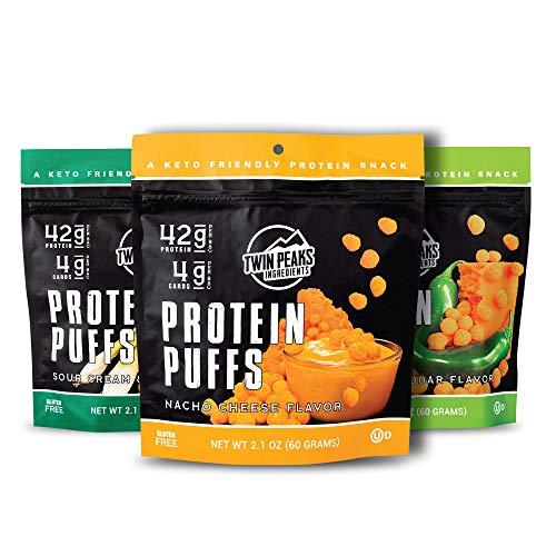 twin-peaks-low-carb-keto-friendly-protei-4.jpg