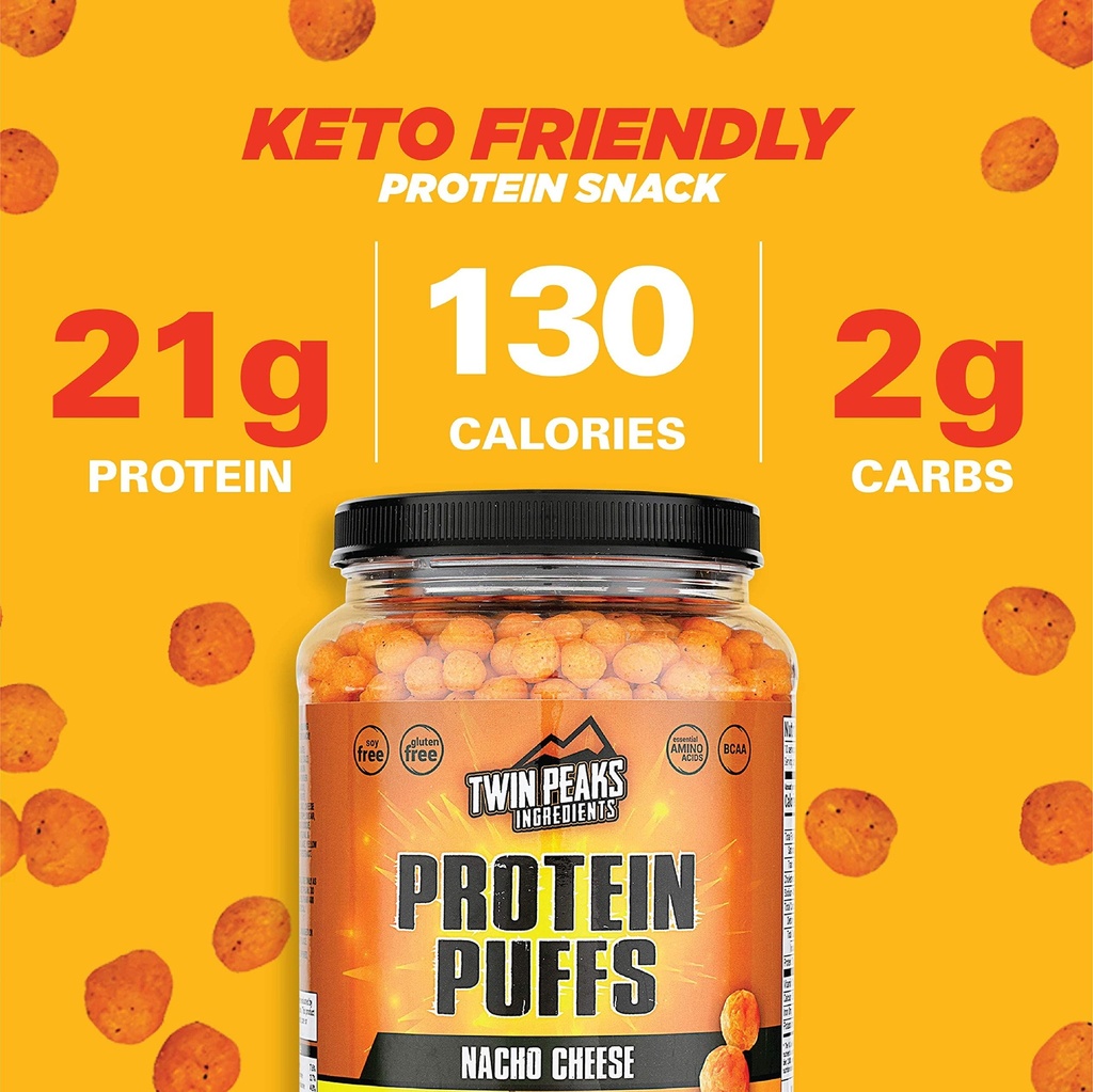 twin-peaks-low-carb-keto-friendly-protei-6.jpg