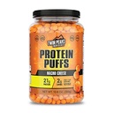 twin-peaks-low-carb-keto-friendly-protei-4.jpg