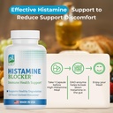 dao-supplements-histamine-blocker-advanc-3.jpg