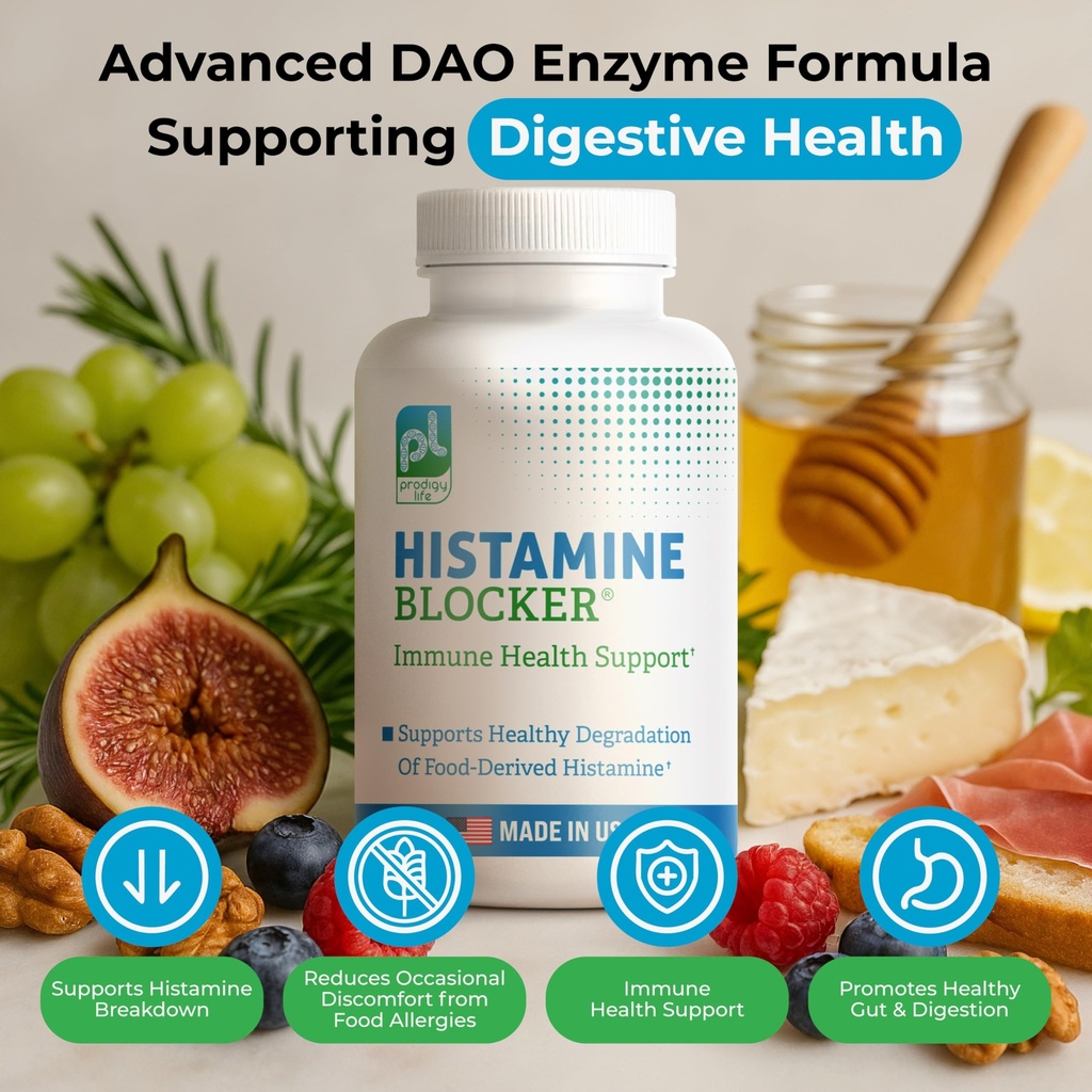 dao-supplements-histamine-blocker-advanc-2.jpg