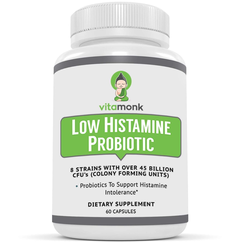 histaresist-histamine-blocker-for-histam-3.jpg