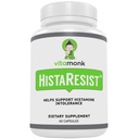 histaresist-histamine-blocker-for-histam-2.jpg
