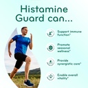 histamine-guard-immune-support-supplemen-5.jpg