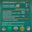 histamine-block-10-1-flavonoids-suppleme-3.jpg