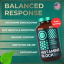 histamine-block-10-1-flavonoids-suppleme-2.jpg