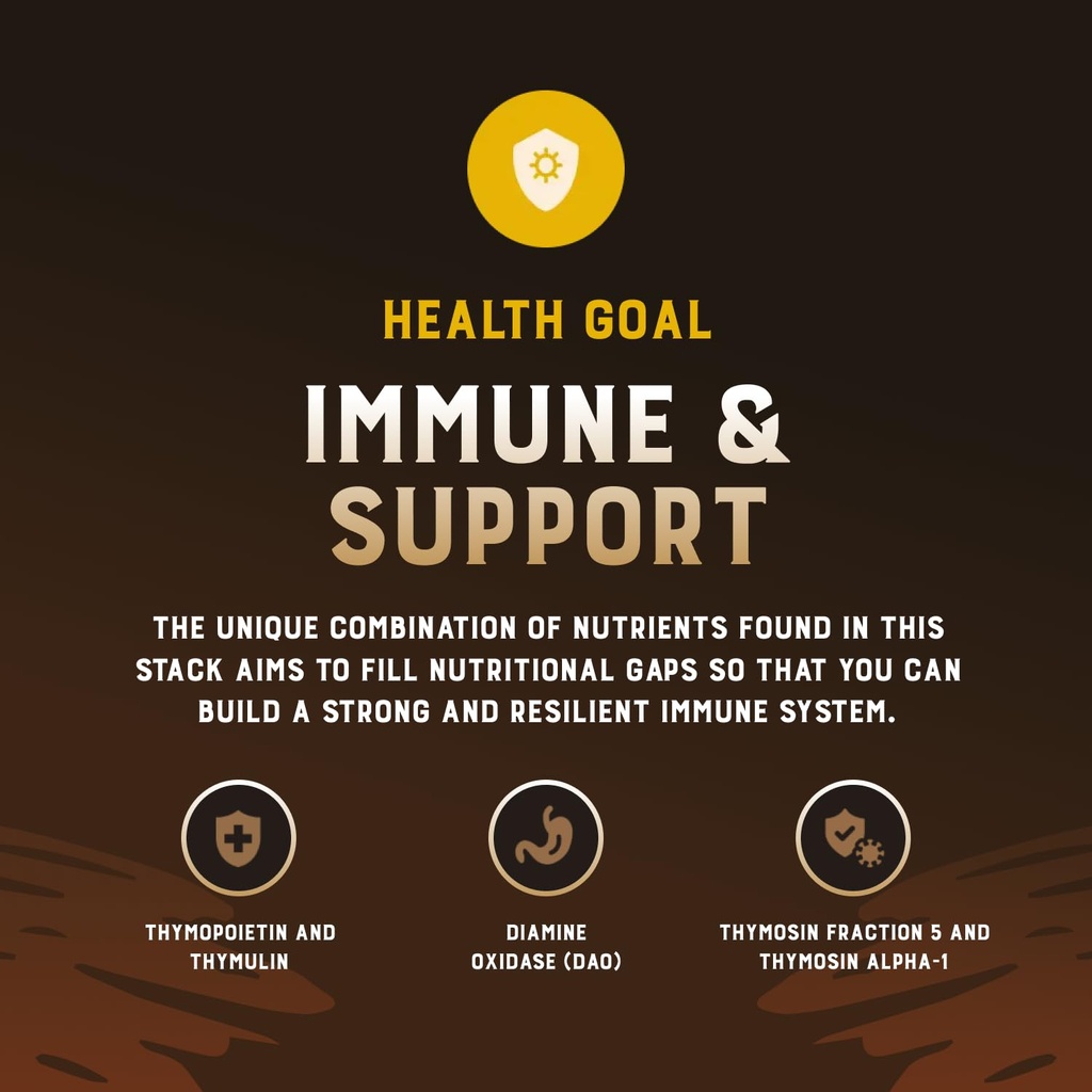 heart-soil-immune-support-stack-includes-4.jpg