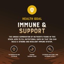 heart-soil-immune-support-stack-includes-4.jpg