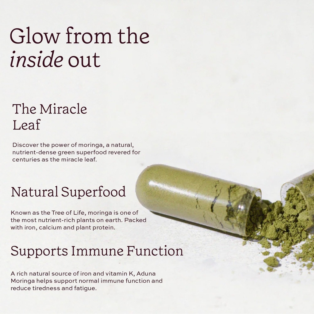 aduna-organic-moringa-capsules-1500mg-10-4.jpg