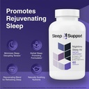 sleepsupport-natural-sleep-aid-for-adult-2.jpg