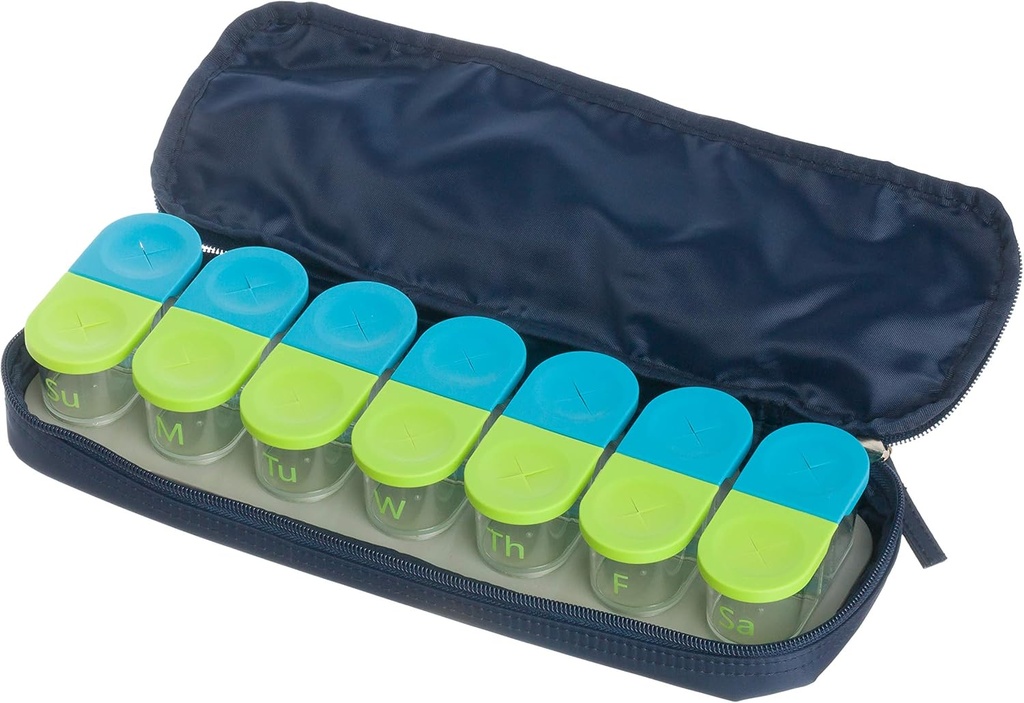 sagely-navy-7-day-travel-pouch-pill-trav-3.jpg